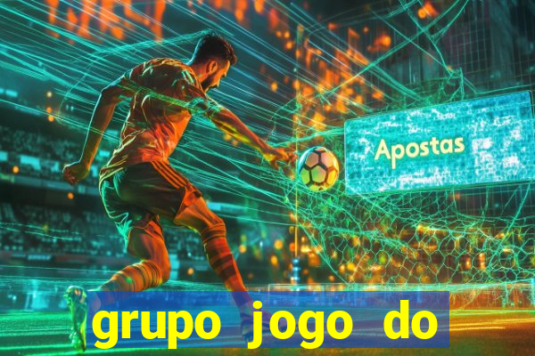 grupo jogo do bicho whatsapp salvador